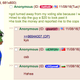 Image for article titled Trump's Troll Army Is Having a Hard Time Voting